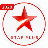 Free Star Plus TV Channel , StarPlus Serial Guide 1.1
