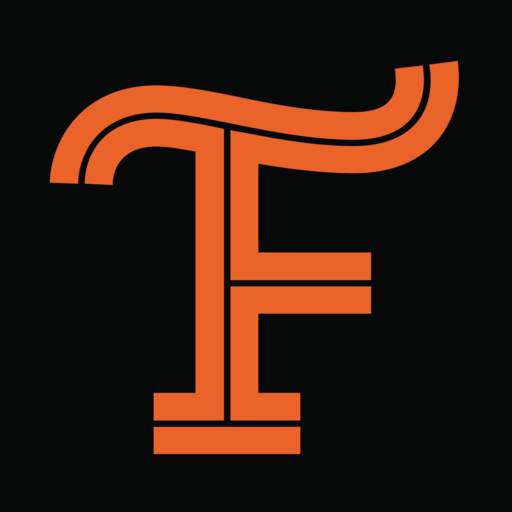 Flik -Indian Social Networking & Social Media App 5.0.2