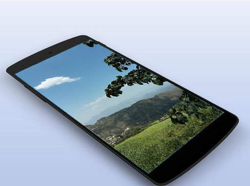 اجمل صور الطبيعة2020 - بدون نت 5 تصوير الشاشة
