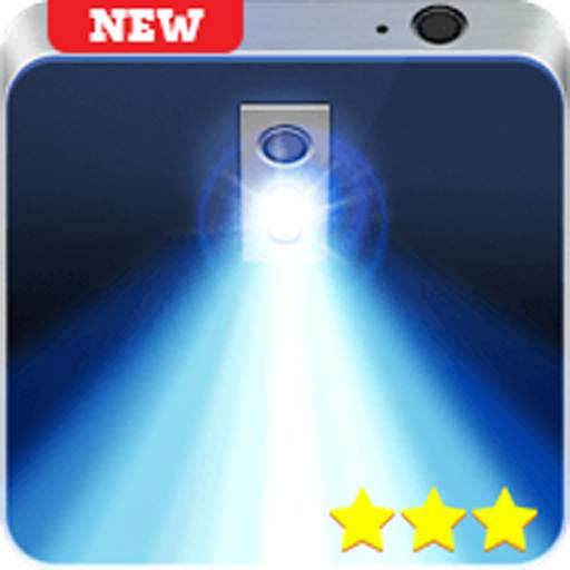 Flashlight and Torch 1.0