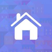 Sell My House