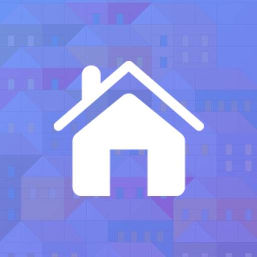 Sell My House 0.0.5