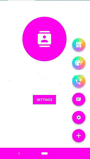 YoWassApp Pro Latest Version 2020 screenshot 2