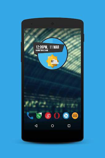 Origami Zoopers screenshot 13