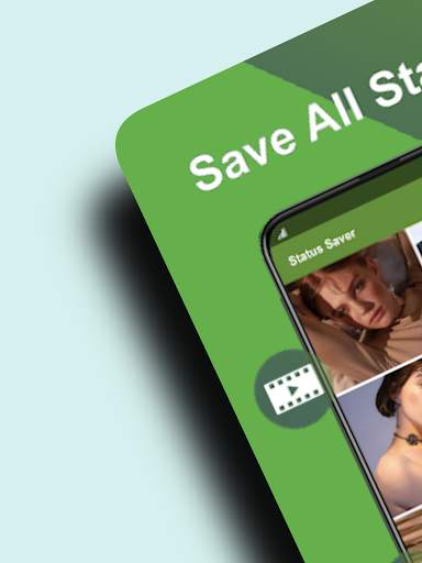 Status saver Pro screenshot 5