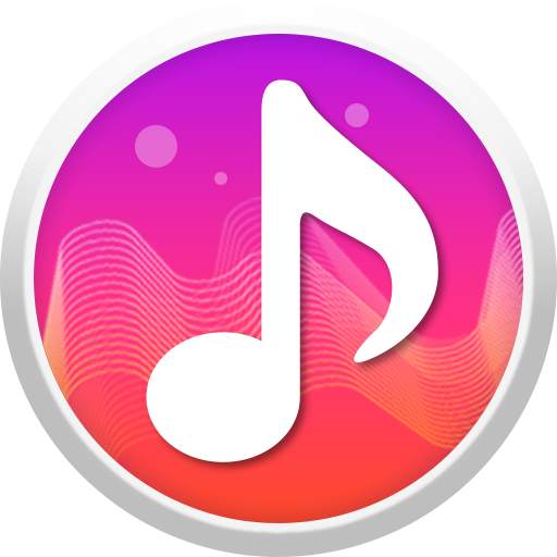 CiWi Music Player - Equalizer 1.4
