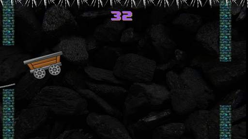 Rail Draw screenshot 9