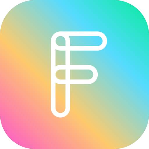 Mini for Social Network - Themes, emojis, funny 20191122