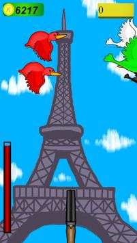 challenge bad birds screenshot 7