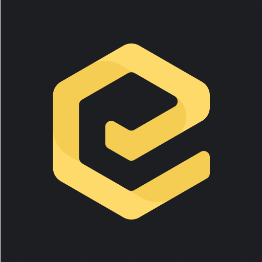Edumall - Online Learning icon