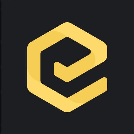Edumall - Online Learning 7.7.3