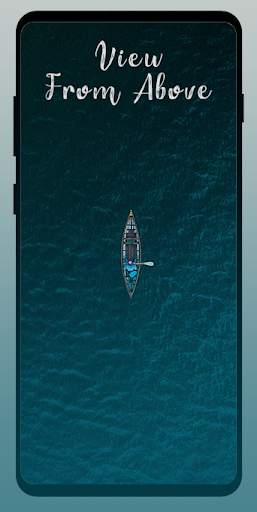 Go Girl - Wallpapers For Girl screenshot 5