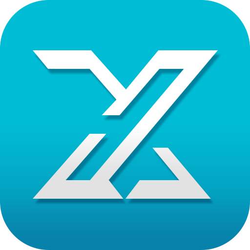 X Locker - Themes & Wallpapers 2.6.0