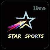 Star sport - IPL cricket -football-advise -advise 9.2