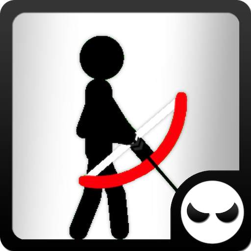 Stickman Archer 2.5.1