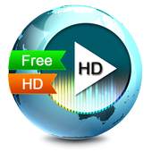 HD MX Player 1.1