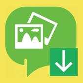 Status Saver 1.7