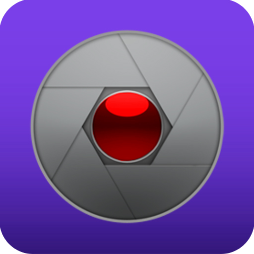UltimaScan AI AR Pro icon