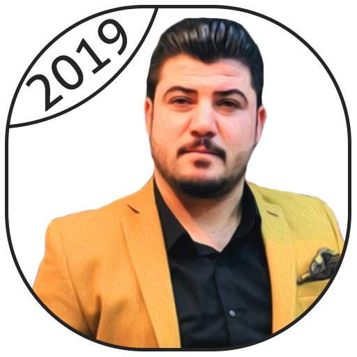 Awat 2019 1.1.2