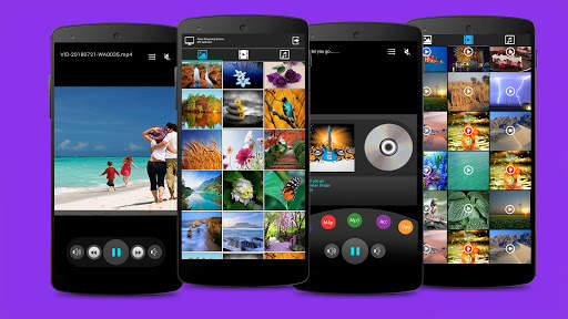 Roku Remote: RoSpikes(WiFi/IR) screenshot 12