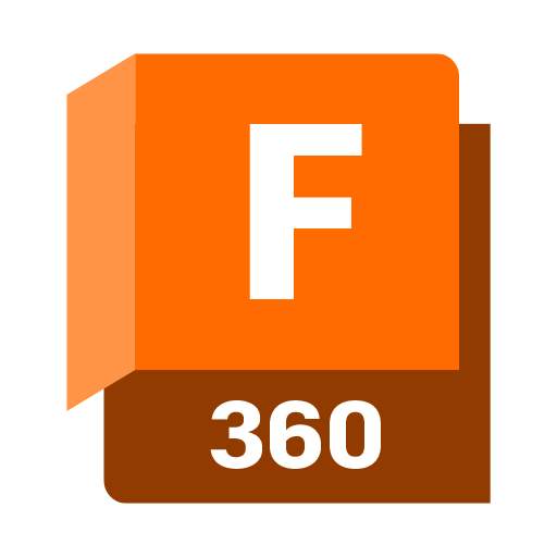 Fusion 360 2.7.1