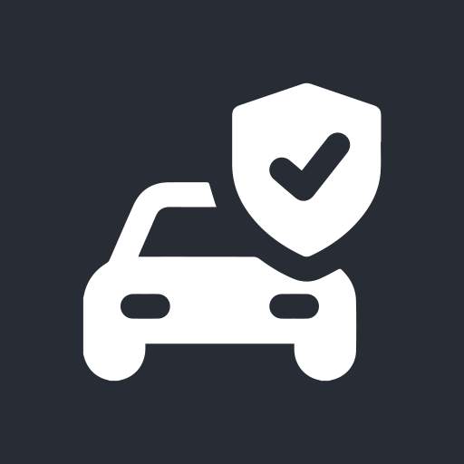Vahan Info - RTO Vehicle Info 16.0