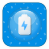 Max Battery Optimizer icon