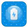 Max Battery Optimizer on 9Apps