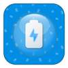 Max Battery Optimizer 1.1.2
