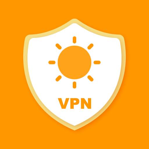 Daily VPN - Secure Fast Proxy 2.3.0