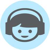 vPlayer on 9Apps