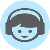 vPlayer 1.4