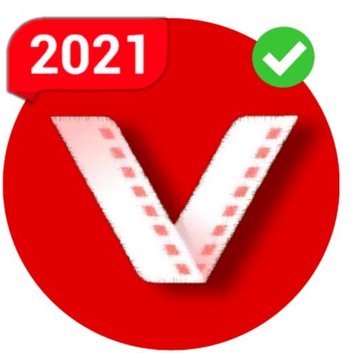 Tube video download - X video downloader 1.2