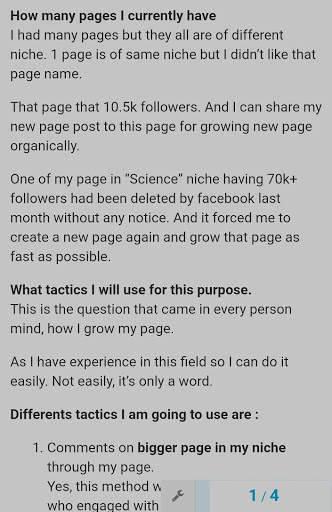 Digital World screenshot 3