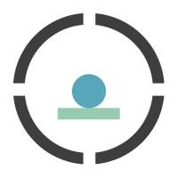 LEVEL 100 ADDICTING GAME icon