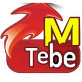 TebeMeti Tips 7.3