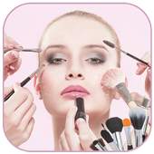 You Cam Makeup : Selfie Editor 1.1