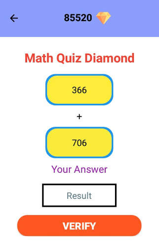 Diamond Money - Earn Money And Rewards Gift Cards स्क्रीनशॉट 4