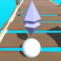 Roll-A-Ball