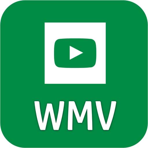 WMV Player 3.6