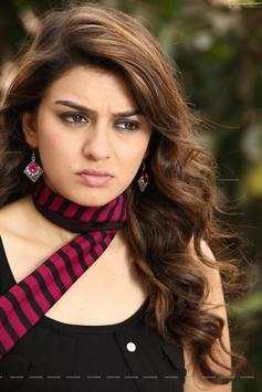 Hansika screenshot 4