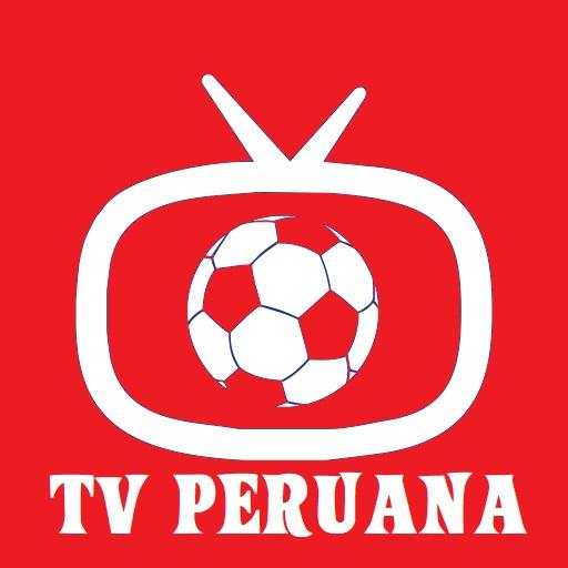 Radios & TV de Perú en Vivo HD 9.8