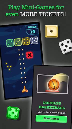 verydice screenshot 8