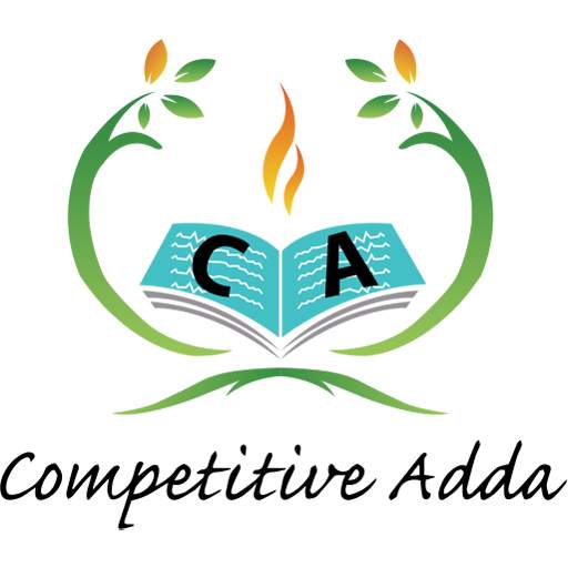 Competitive Adda 1.2