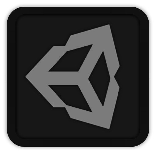 Robot Run icon