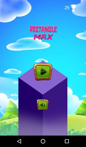 Stack Blocks скриншот 1