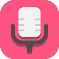 Voice Dialer