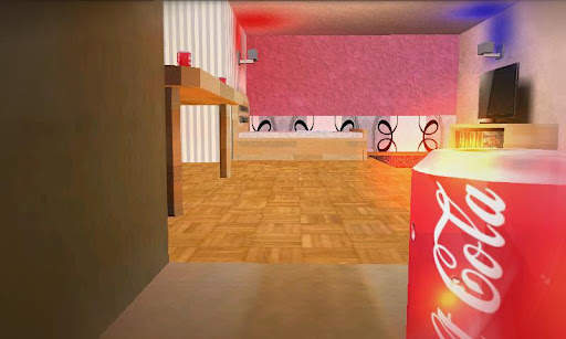 Helidroid 1 : 3D RC Helicopter screenshot 3