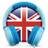 Learn English - Reading and Listening icon