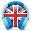 Learn English - Reading and Listening 2.06